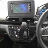 nissan dayz 2023 CFJ1846456 image 10