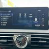 lexus is 2022 CFJ1631774 image 12