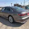 audi a8 2019 -AUDI 【名変中 】--Audi A8 F8CZSF--KN023282---AUDI 【名変中 】--Audi A8 F8CZSF--KN023282- image 28