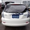 honda fit-shuttle 2011 -HONDA--Fit Shuttle GP2--3005849---HONDA--Fit Shuttle GP2--3005849- image 14