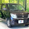 suzuki wagon-r 2015 CFJ1839270 image 16