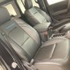 jeep wrangler 2024 CFJ1665388 image 4