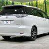 toyota estima 2012 -TOYOTA--Estima DBA-ACR50W--ACR50-7114373---TOYOTA--Estima DBA-ACR50W--ACR50-7114373- image 17