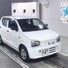 suzuki alto 2019 -SUZUKI--Alto HA36S-529930---SUZUKI--Alto HA36S-529930- image 1