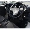 mitsubishi minicab-truck 2013 -MITSUBISHI--Minicab Truck GBD-U61T--U61T-1902049---MITSUBISHI--Minicab Truck GBD-U61T--U61T-1902049- image 7