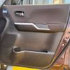 suzuki solio 2017 CFJ1645186 image 46