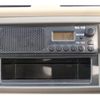 suzuki alto 2014 quick_quick_HBD-HA25V_HA25V-767288 image 5