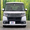 daihatsu tanto 2017 -DAIHATSU--Tanto DBA-LA600S--LA600S-0553292---DAIHATSU--Tanto DBA-LA600S--LA600S-0553292- image 15