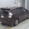 toyota prius-α 2014 -TOYOTA--Prius α ZVW41W-3350790---TOYOTA--Prius α ZVW41W-3350790- image 2