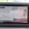 daihatsu rocky 2020 -DAIHATSU 【水戸 502ﾋ7660】--Rocky 5BA-A200S--A200S-0027761---DAIHATSU 【水戸 502ﾋ7660】--Rocky 5BA-A200S--A200S-0027761- image 38