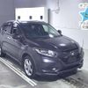 honda vezel 2014 -HONDA--VEZEL RU4-1011892---HONDA--VEZEL RU4-1011892- image 1