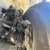 toyota hilux 2023 quick_quick_GUN125_GUN125-3941824 image 20