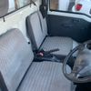 daihatsu hijet-truck 1999 A596 image 32