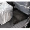 mitsubishi triton 2024 CFJ0555857 image 57