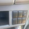 suzuki wagon-r 2011 CFJ1564859 image 20