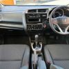 honda fit 2018 -HONDA--Fit DBA-GK3--GK3-1336927---HONDA--Fit DBA-GK3--GK3-1336927- image 2