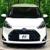 toyota sienta 2019 -TOYOTA--Sienta 6AA-NHP170G--NHP170-7201233---TOYOTA--Sienta 6AA-NHP170G--NHP170-7201233- image 16