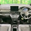 honda stepwagon 2024 CFJ1698009 image 3