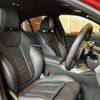 bmw 3-series 2020 CFJ1608259 image 20