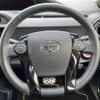 toyota aqua 2015 -TOYOTA--AQUA DAA-NHP10--NHP10-2427982---TOYOTA--AQUA DAA-NHP10--NHP10-2427982- image 6