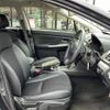 subaru impreza-g4 2015 -SUBARU--Impreza G4 DBA-GJ3--GJ3-009617---SUBARU--Impreza G4 DBA-GJ3--GJ3-009617- image 24