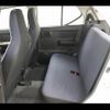 suzuki alto 2020 CFJ1710326 image 13