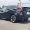 toyota prius 2019 -TOYOTA--Prius DAA-ZVW55--ZVW55-8070299---TOYOTA--Prius DAA-ZVW55--ZVW55-8070299- image 17