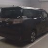 toyota vellfire 2019 -TOYOTA--Vellfire DBA-AGH35W--AGH35-0038149---TOYOTA--Vellfire DBA-AGH35W--AGH35-0038149- image 2