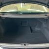 toyota crown 2023 -TOYOTA--Crown CrossOver 6AA-AZSH35--AZSH35-4016171---TOYOTA--Crown CrossOver 6AA-AZSH35--AZSH35-4016171- image 13