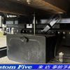 nissan nt450-atlas 2019 GOO_NET_EXCHANGE_0506918A30250519W001 image 12