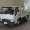isuzu elf-truck 2008 -ISUZU 【つくば 400ﾀ7853】--Elf NJR85AD-7007991---ISUZU 【つくば 400ﾀ7853】--Elf NJR85AD-7007991- image 1