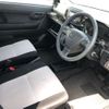 daihatsu mira-e-s 2023 -DAIHATSU--Mira e:s 5BA-LA350S--LA350S-0348101---DAIHATSU--Mira e:s 5BA-LA350S--LA350S-0348101- image 6