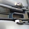toyota liteace-van 2011 -TOYOTA--Liteace VAN S402M--0022605---TOYOTA--Liteace VAN S402M--0022605- image 4