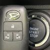 daihatsu move-canbus 2022 -DAIHATSU--Move Canbus 5BA-LA860S--LA860S-1000328---DAIHATSU--Move Canbus 5BA-LA860S--LA860S-1000328- image 8