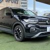 volkswagen t-cross 2021 quick_quick_3BA-C1DKR_WVGZZZC1ZNY003093 image 16