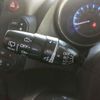 honda fit-shuttle-hybrid 2012 CFJ1772536 image 38