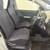 suzuki alto 2020 -SUZUKI--Alto DBA-HA36S--HA36S-545545---SUZUKI--Alto DBA-HA36S--HA36S-545545- image 16