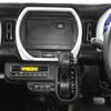 mazda flair 2024 -MAZDA--Flair MS52S-302036---MAZDA--Flair MS52S-302036- image 10