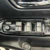 toyota noah 2019 CFJ1578927 image 22