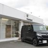 honda n-box 2020 quick_quick_6BA-JF3_JF3-2233825 image 12