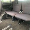 toyota noah 2014 -TOYOTA 【大阪 503ﾜ8178】--Noah DBA-ZRR80G--ZRR80-0082240---TOYOTA 【大阪 503ﾜ8178】--Noah DBA-ZRR80G--ZRR80-0082240- image 12