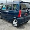 daihatsu tanto 2020 quick_quick_LA650S_LA650S-1042154 image 17