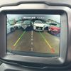 jeep renegade 2021 CFJ1708592 image 13