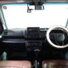 daihatsu hijet-truck 2022 -DAIHATSU--Hijet Truck 3BD-S500P--S500P-0157124---DAIHATSU--Hijet Truck 3BD-S500P--S500P-0157124- image 3
