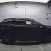 lexus rx 2016 -LEXUS--Lexus RX GYL20W-0003596---LEXUS--Lexus RX GYL20W-0003596- image 4