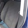 honda freed 2014 CFJ1718723 image 14