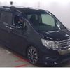 honda stepwagon-spada 2013 quick_quick_DBA-RK5_1340383 image 1