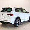 volkswagen tiguan 2019 -VOLKSWAGEN--VW Tiguan LDA-5NDFGF--WVGZZZ5NZKW828385---VOLKSWAGEN--VW Tiguan LDA-5NDFGF--WVGZZZ5NZKW828385- image 8