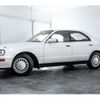 toyota crown 1992 -TOYOTA--Crown E-JZS141--JZS141-0045273---TOYOTA--Crown E-JZS141--JZS141-0045273- image 4