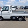 mitsubishi minicab 1999 No5329 image 11